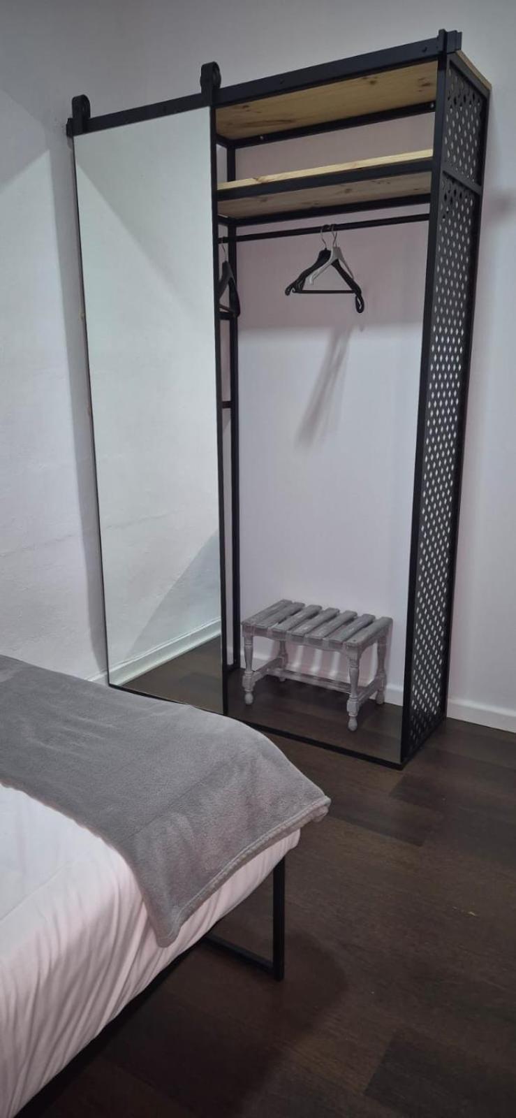 Hotel Ланхарон Экстерьер фото