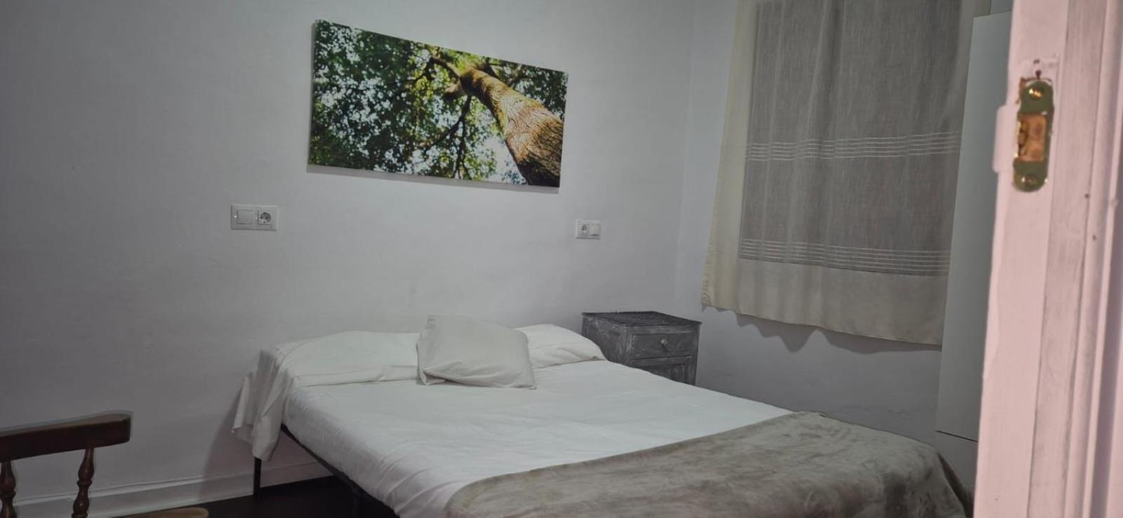 Hotel Ланхарон Экстерьер фото