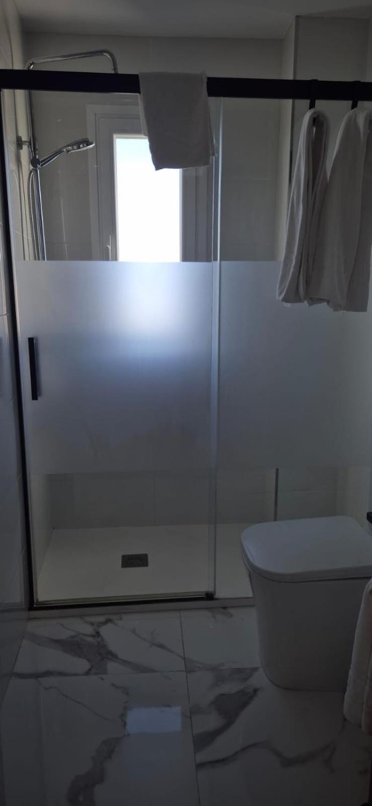 Hotel Ланхарон Экстерьер фото